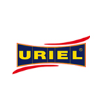 uriel