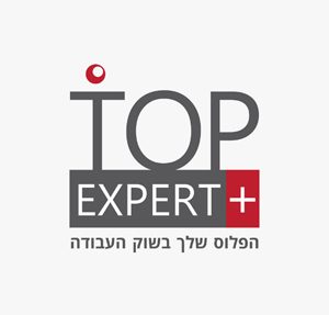 top-expert